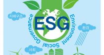 ESG, 濵   ü ˺ 