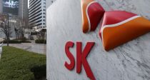 SK, 3  迭   Ҵ