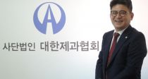 츮   õ  