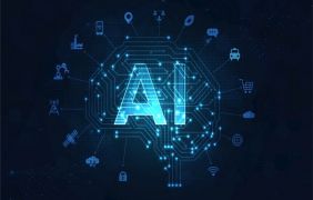 AI ŸƮ š 